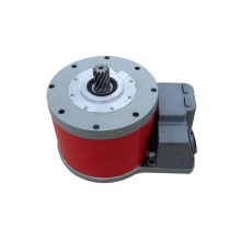 China Factory Price Professional Floor polishing gearbox motor